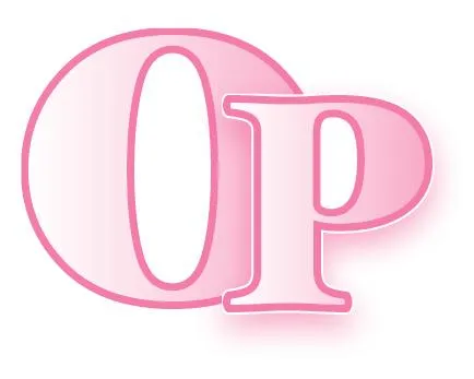 株式会社オパックの派遣求人情報