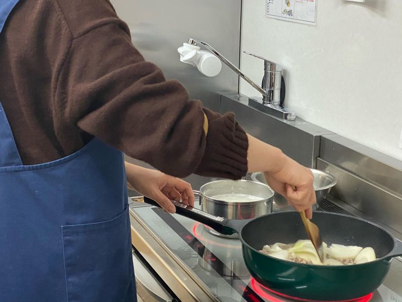 よりそいのアルバイト・バイト求人情報-03