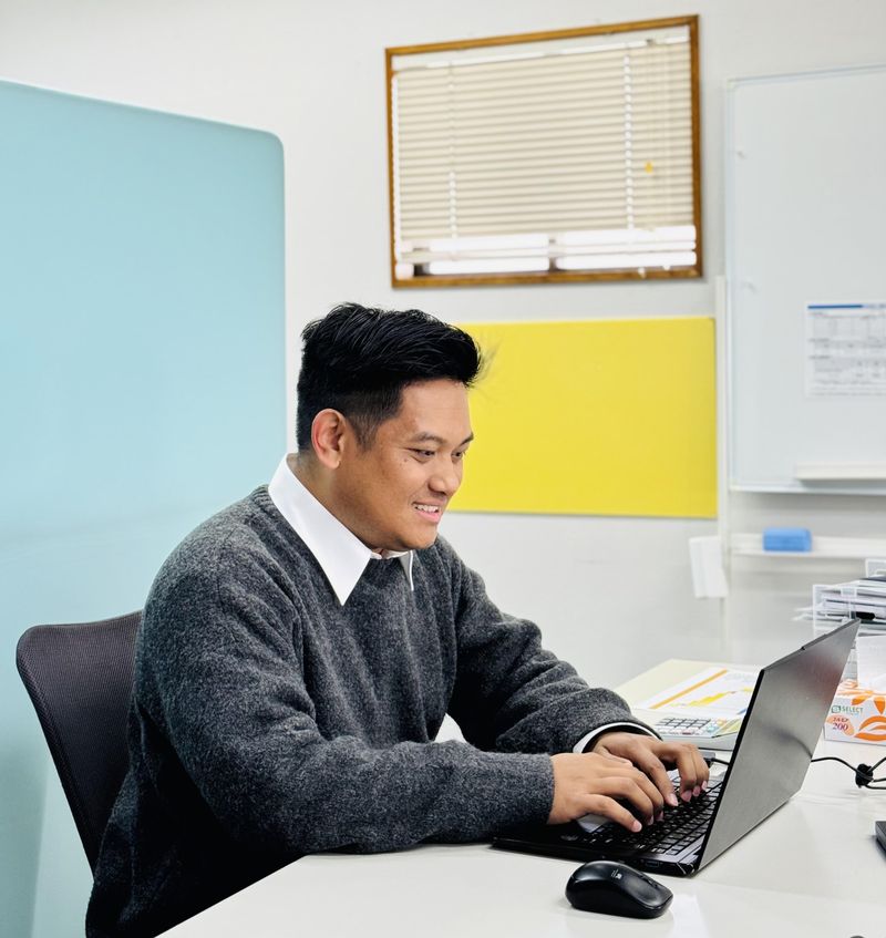 ＴＲＣ事業協同組合の求人・転職情報