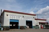 株式会社新はこだて協同の求人・転職情報