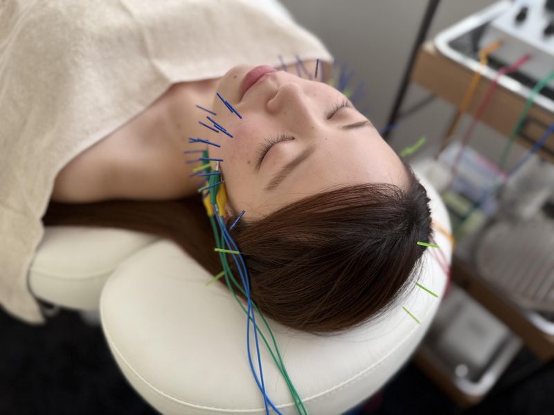 ネクストパートナー株式会社