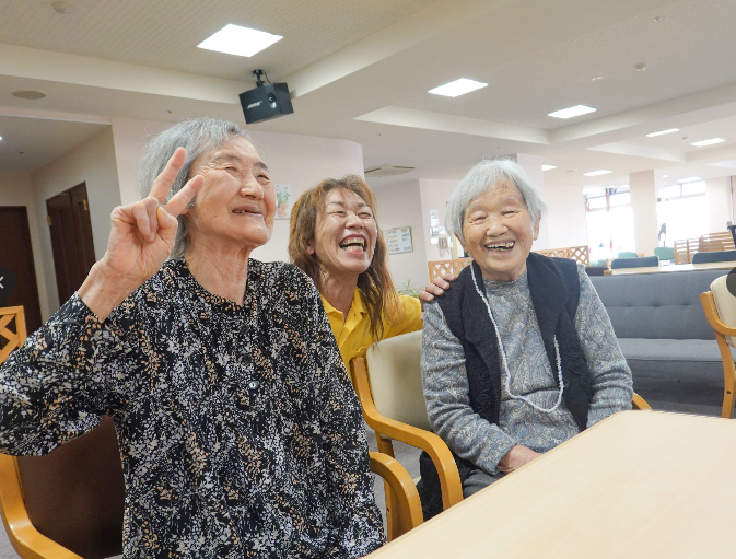 ステラリンク株式会社