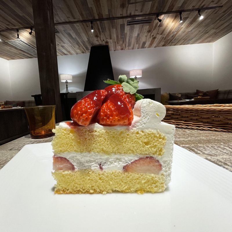 有限会社バーゼル洋菓子店の求人・転職情報