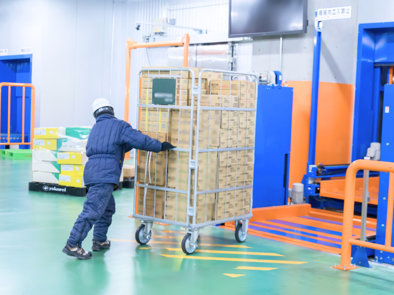 名阪急配株式会社　名港冷凍センター/mrpsのアルバイト・バイト求人情報-01