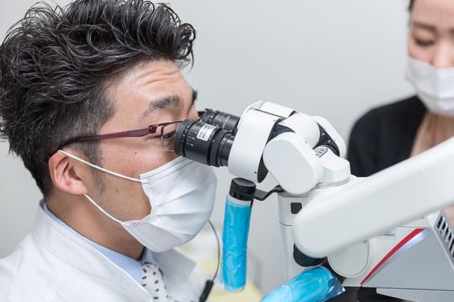 Owl　Dental　Clinicのアルバイト・バイト求人情報-03