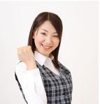 株式会社コムスターのアルバイト・バイト求人情報-28