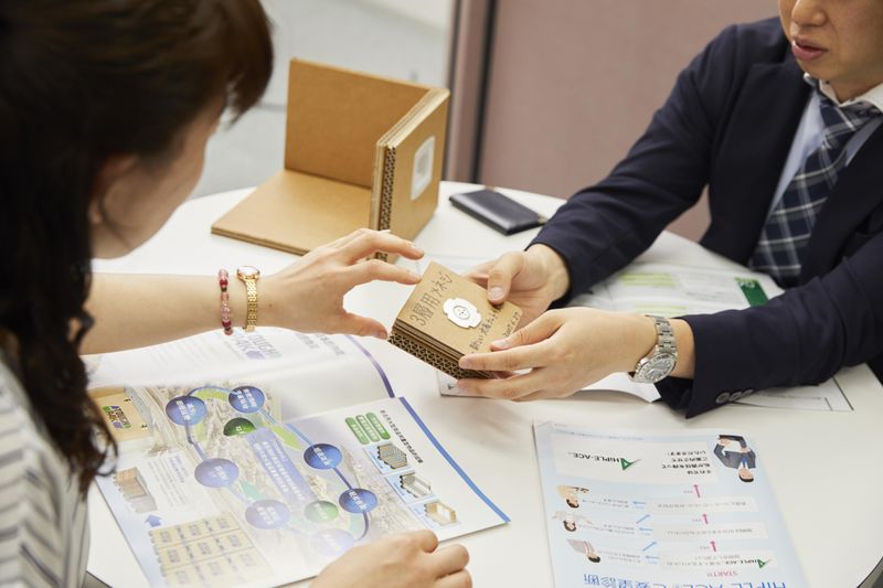 王子インターパック株式会社の求人・転職情報