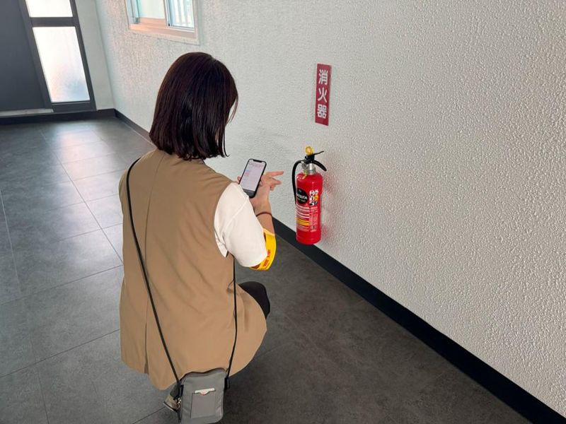 株式会社メルすみごこち事務所の求人・転職情報