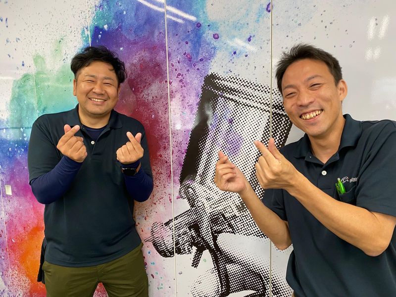 有限会社原田塗装工業所の求人・転職情報