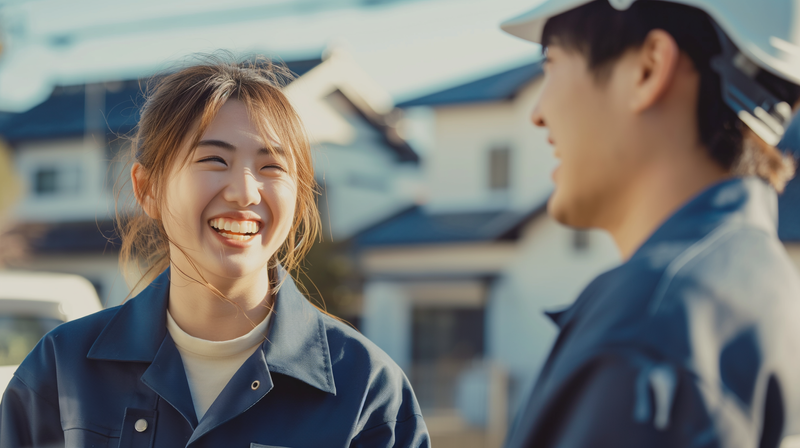 有限会社加茂電設のアルバイト・バイト求人情報-02
