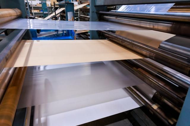 東京紙業株式会社　千葉工場のアルバイト・バイト求人情報-03