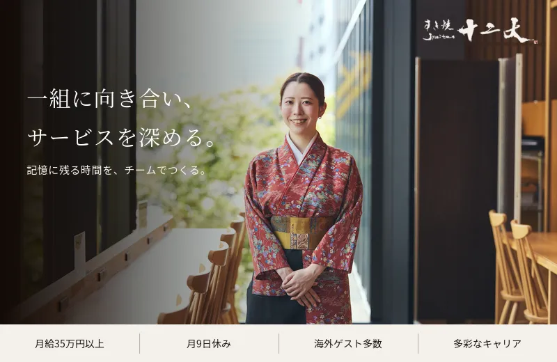 ソルト・コンソーシアム株式会社の求人・転職情報