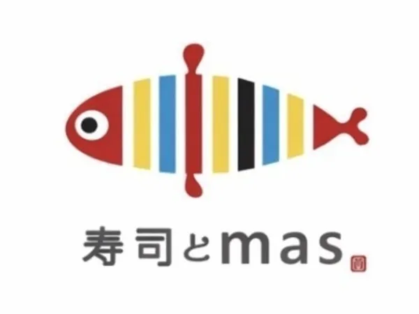 株式会社マスダストアの求人・転職情報