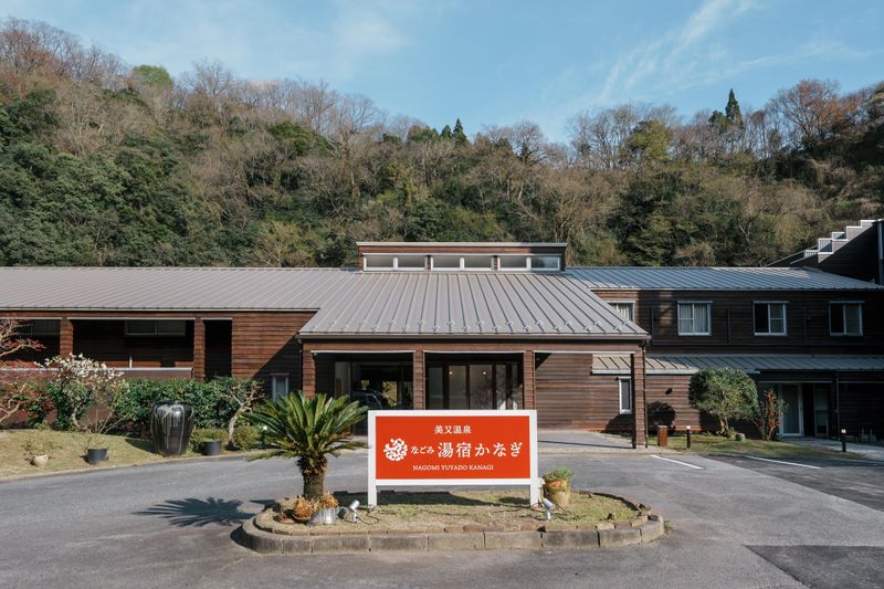 株式会社第一ホテルマネジメントの求人・転職情報
