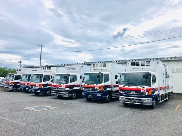 株式会社スワリクの求人・転職情報