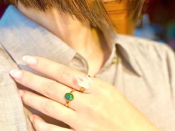 株式会社アムスコーポレーション　<勤務地>京王百貨店 新宿店のアルバイト・バイト求人情報-03