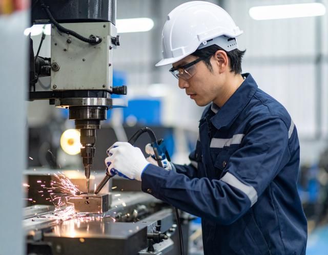 Icse株式会社　派遣先:久留米市田主丸のアルバイト・バイト求人情報-02