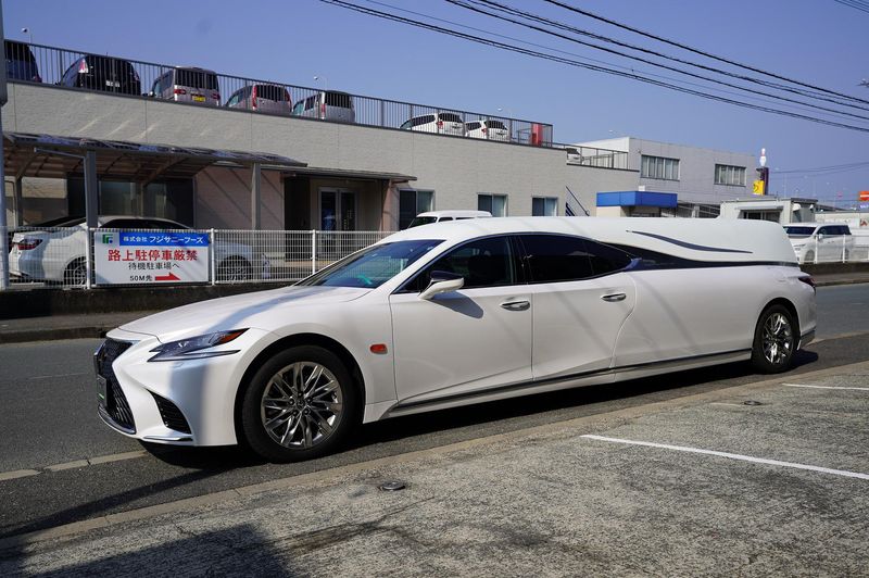 株式会社　フューネットサポートのアルバイト・バイト求人情報-03