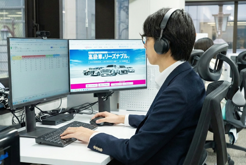 株式会社三和サービスの求人・転職情報