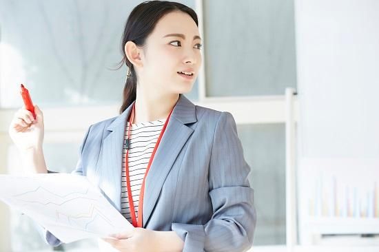 イーゲート株式会社の求人・転職情報
