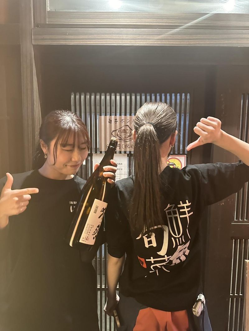 はなの舞　京王稲田堤店のアルバイト・バイト求人情報-04