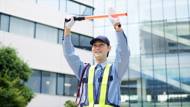 株式会社HOKUTO　福岡エリアのアルバイト・バイト求人情報-05