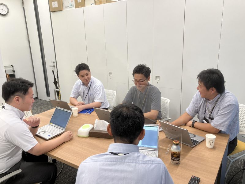 神商鉄鋼販売株式会社　東京本社のアルバイト・バイト求人情報-03