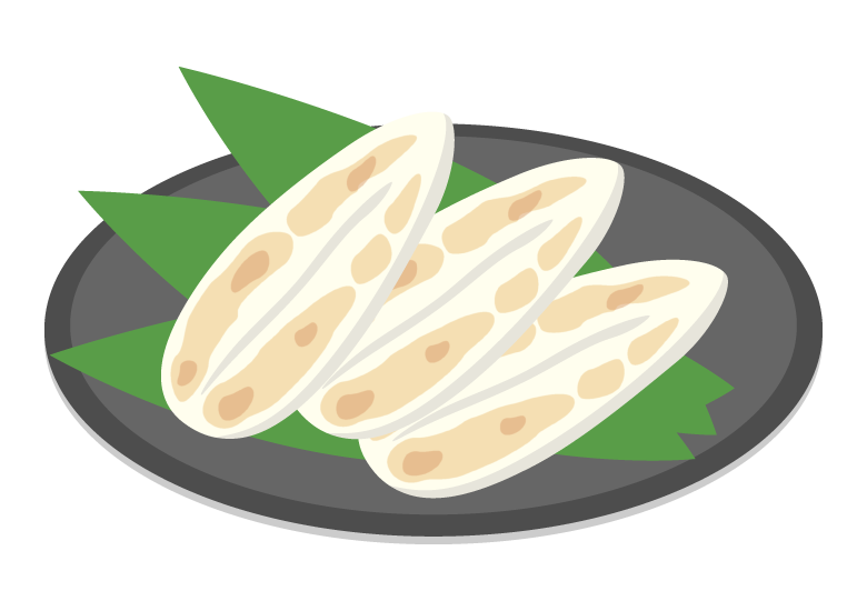 株式会社ベネフィットスタッフ(門脇工場)のアルバイト・バイト求人情報-04