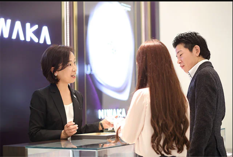 株式会社　川スミの求人・転職情報