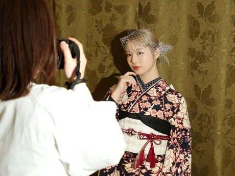 株式会社ジョイフル恵利の求人・転職情報