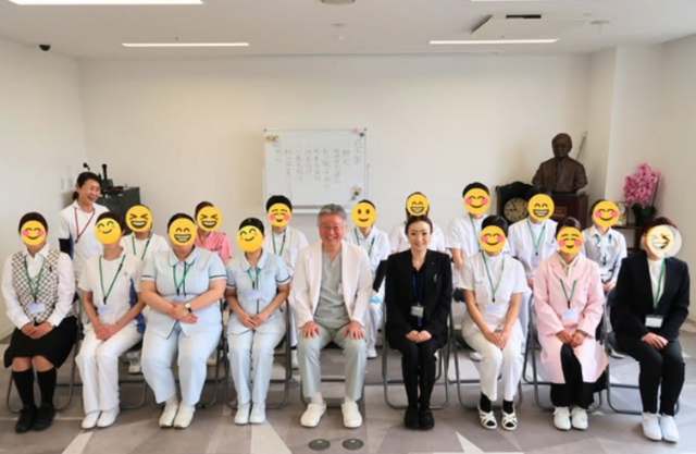 医療法人松浦会　姫路第一病院のアルバイト・バイト求人情報-02