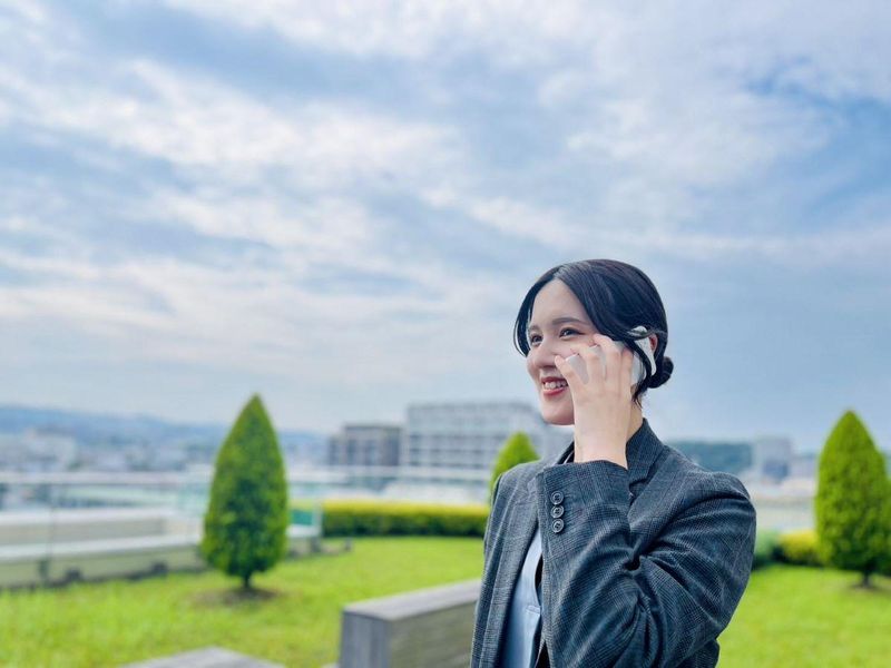 株式会社ミックコーポレーション