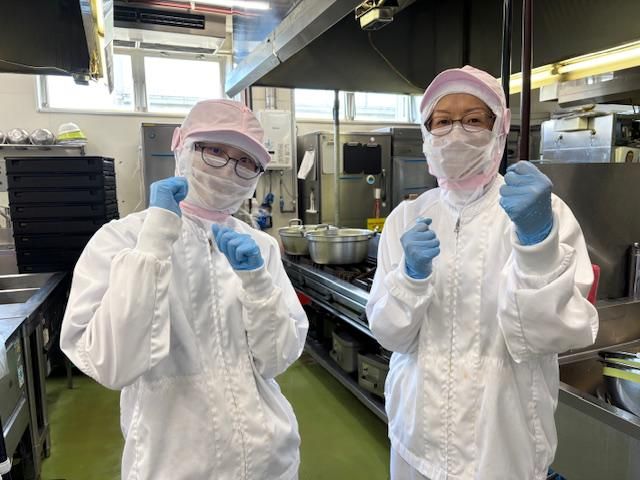 コープフーズ株式会社　苫小牧工場のアルバイト・バイト求人情報-05