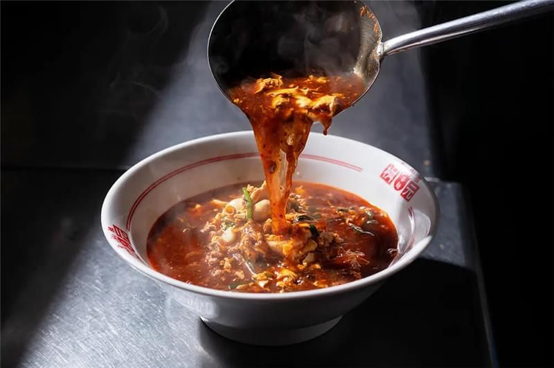 辛麺屋　桝元　 五十市店のアルバイト・バイト求人情報-03