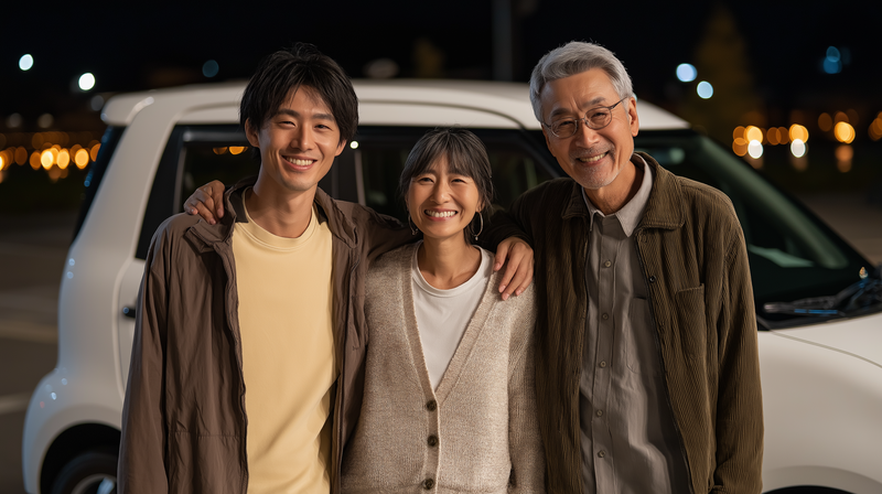 プラスアルファ交通株式会社のアルバイト・バイト求人情報-03