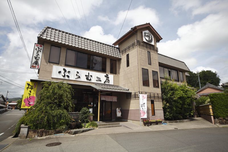 岩本食品　本社工場のアルバイト・バイト求人情報-02