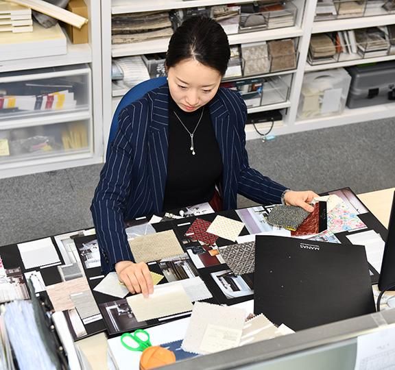 マナトレーディング株式会社　福岡営業所のアルバイト・バイト求人情報-05