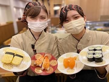 京寿司　鍛治町店のアルバイト・バイト求人情報-02