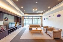 HITOWAケアサービス株式会社の求人・転職情報