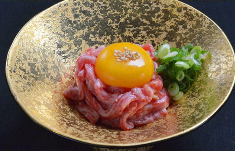 生肉専門店 金次郎 周南店のアルバイト・バイト求人情報-05