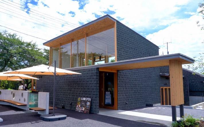 4D studio meili cafeのアルバイト・バイト求人情報-02