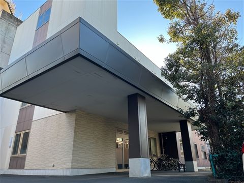 株式会社アースの求人・転職情報
