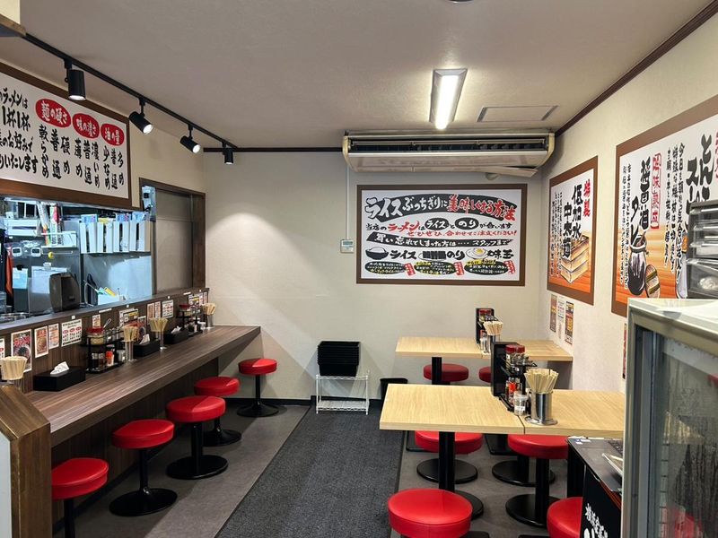 太田商店MAXのアルバイト・バイト求人情報-04