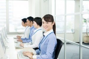 株式会社TMJの求人・転職情報