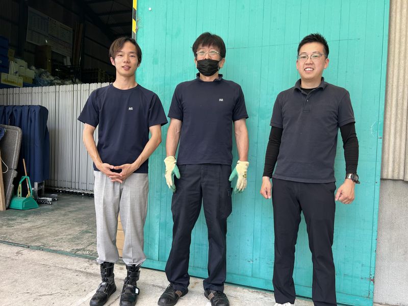株式会社　東名のアルバイト・バイト求人情報-02