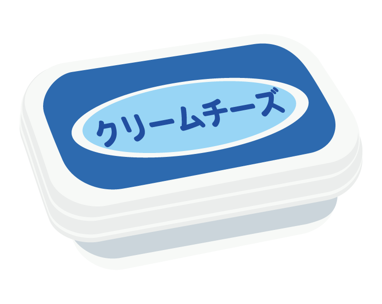 株式会社パーソンサービスのアルバイト・バイト求人情報-03