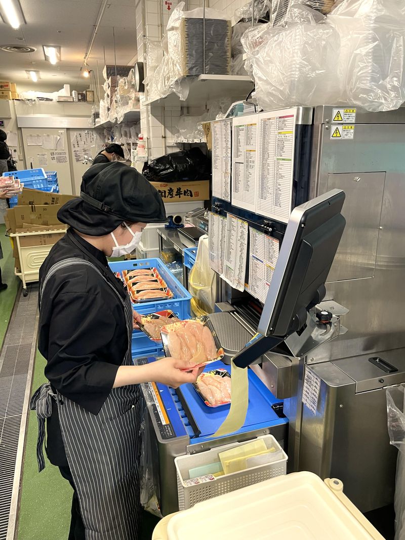 ダイキョウ食品　ひびきの店のアルバイト・バイト求人情報-04