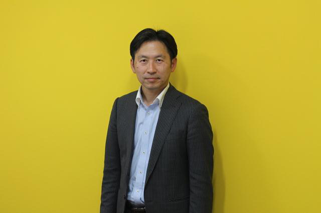 株式会社ジェイオンラインのアルバイト・バイト求人情報-02