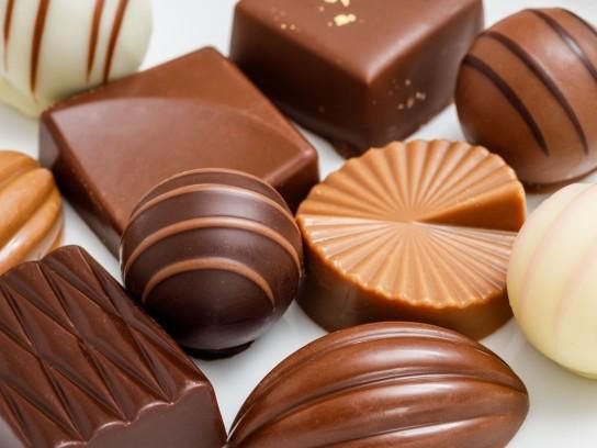 株式会社アムスコーポレーションの求人・転職情報