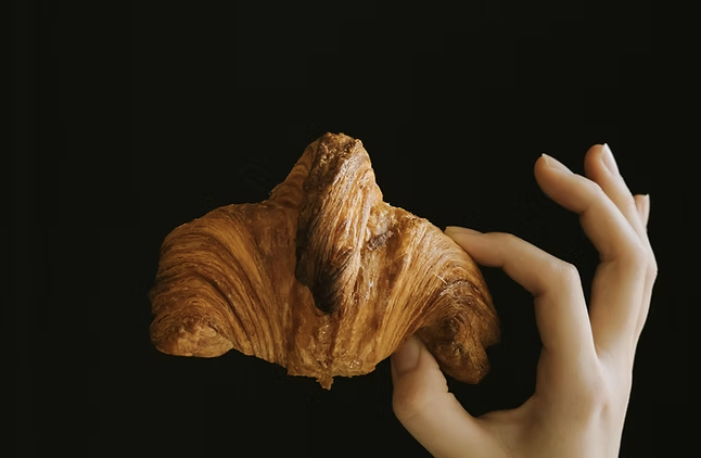 Timeless bakeryのアルバイト・バイト求人情報-04